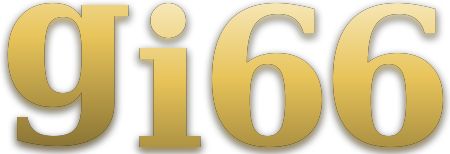 gi66 logo
