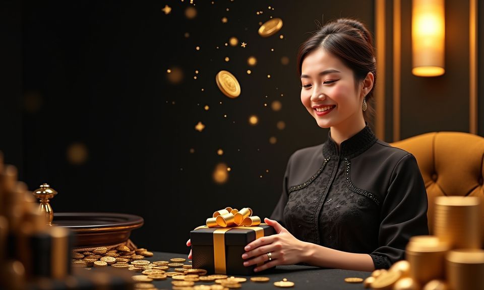 gi66 gi66 – Xây dựng cho người chơi Việt Nam