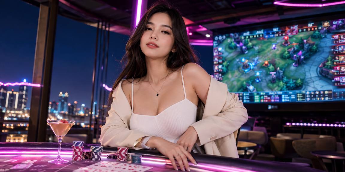 gi66 Live Roulette Nhanh – vòng quay khép lại trong vài giây