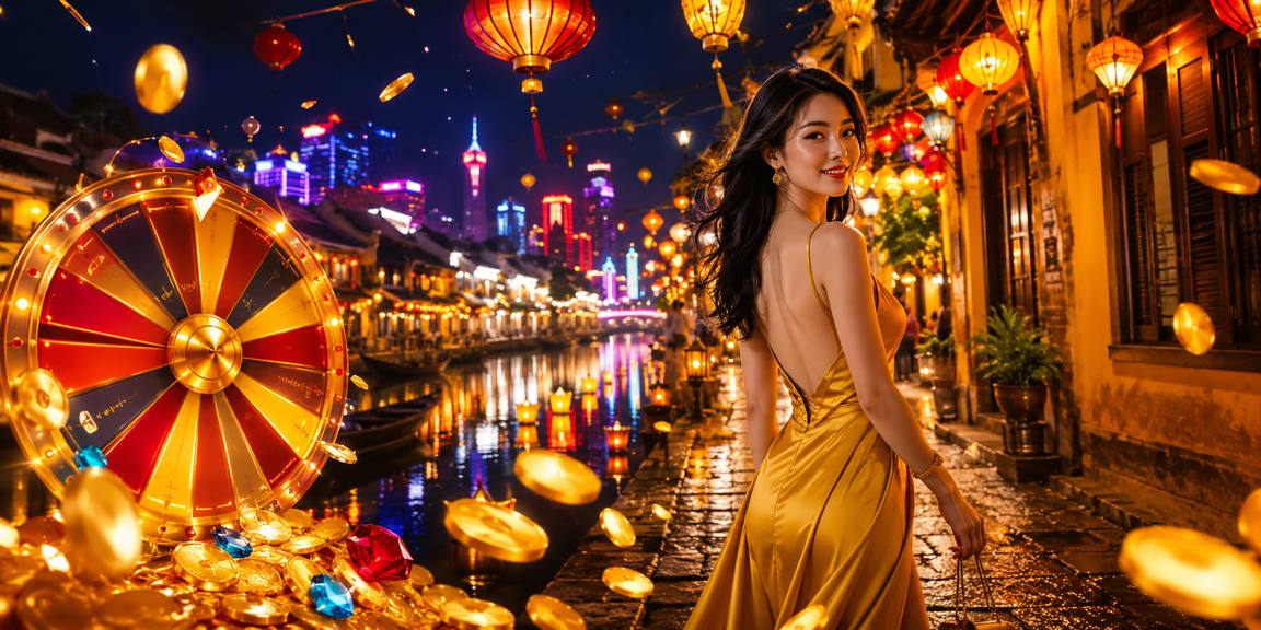gi66 Roulette Trực Tiếp Nhanh