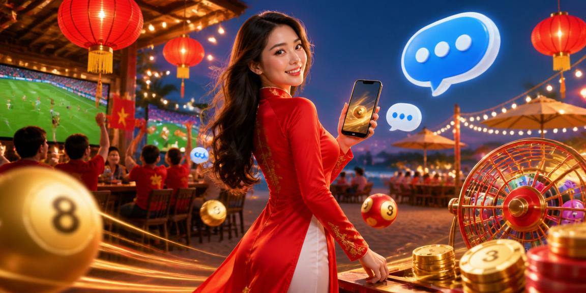 gi66 Trang Giới Thiệu